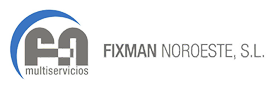 Fixman Noroeste
