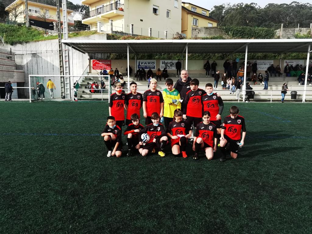 Patrocinio